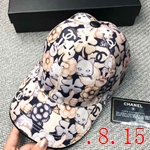 シャネル帽子スーパーコピー